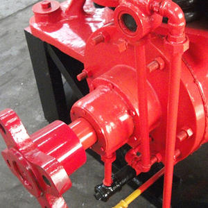 ราคาหินกรวดแข็งรวมชนิดหินแกรนิต PYB 600 900 1200 จากประเทศจีน เครื่องบดกรวยแบบสปริง PYB900 - Product Image 1