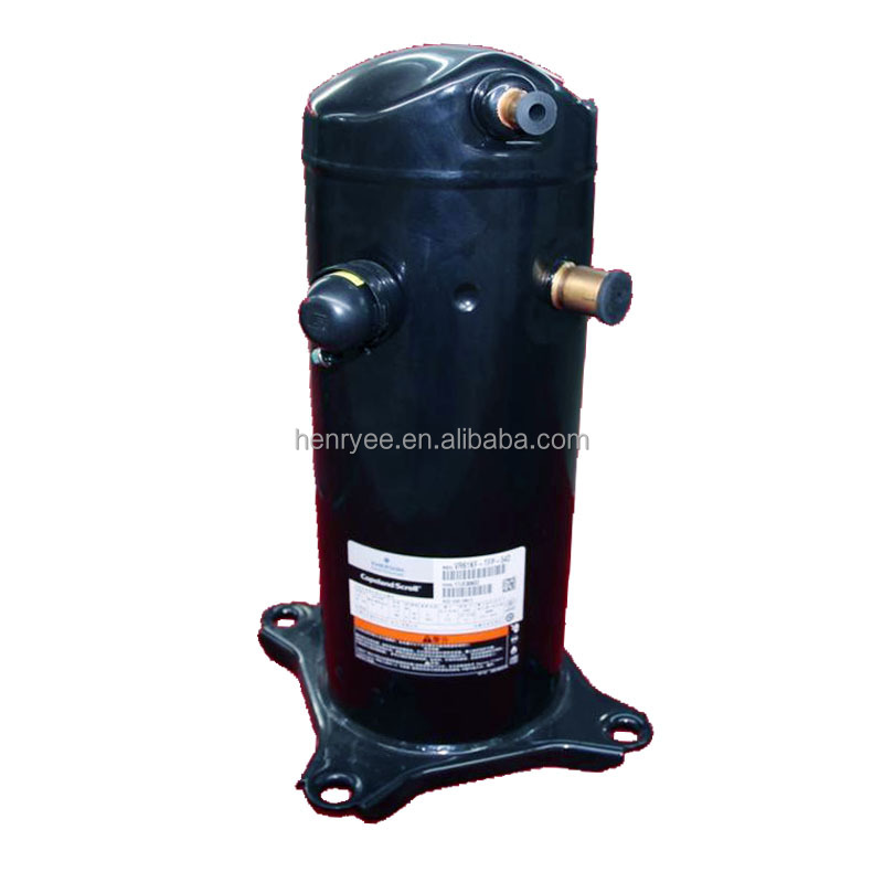 かめ G-M Oil Pump Cover OEM 55556428 25190867 25190897 55566793