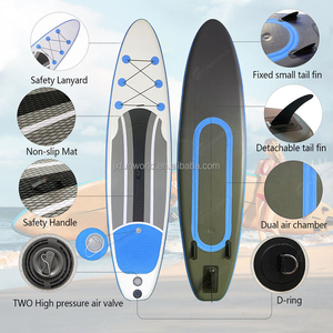 Planche de <span class=keywords><strong>paddle</strong></span> gonflable OEM à <span class=keywords><strong>prix</strong></span> d'usine pour le surf - Product Image 6