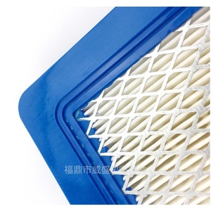 ไส้กรองอากาศสำหรับเครื่องตัดหญ้า 491588 491588S 399959 อะไหล่ทดแทน - Product Image 4