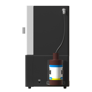 Máy in <span class=keywords><strong>3D</strong></span> bán buôn độ phân giải cao 16K, máy in LCD đa chức năng, dùng cho nha khoa, trang sức, tấm lớn, độ phân giải cao, công nghiệp, mới - Product Image 5