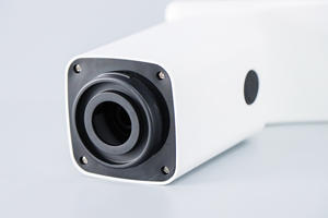 Lin shang LS175 45/0 Handheld Colori meter 20 mm Blende mit 3,5-Zoll-Touchscreen - Product Image 4