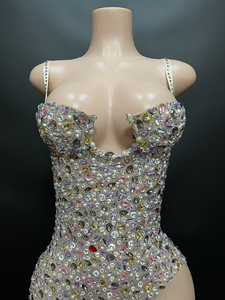 NOVANCE Y1987-N Proveedores de <span class=keywords><strong>Ropa</strong></span>, Boutique al por Mayor, Vestidos Largos de Fiesta, Vestidos Ajustados y Sensuales, <span class=keywords><strong>Ropa</strong></span> para Mujer - Product Image 2