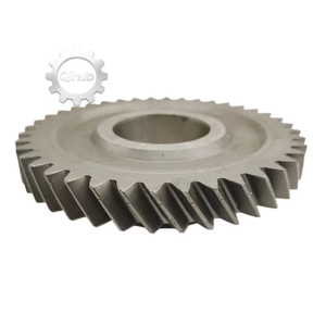 Pièces de rechange de synchroniseur de transmission de haute qualité POUR boîte de vitesses FORD Engrenage de synchronisation OEM AF6C7100AA AF6R7100AA - Product Image 1