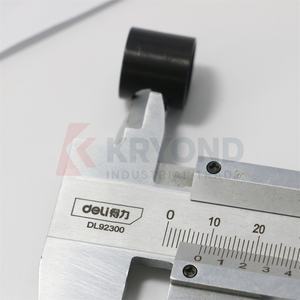 1PC 66.010.317 Bushing Clamp Spring for SM102 CD102 <b>Offset</b> Printing Machine Spare Parts - Product Image 6