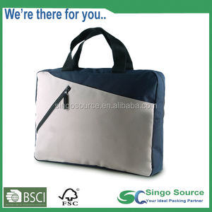 Sac à bandoulière pour ordinateur portable de 15,7 pouces, élégant, en forme de triangle, pour hommes, sac fourre-tout, logo personnalisé, <span class=keywords><strong>mallette</strong></span> pour ordinateur - Product Image 6