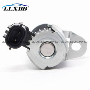 Новый 1533028020 с регулируемой распределением фаз газораспределения двигателя 15330-28020 для Toyota 2.4L Corolla Camry - Product Image 6