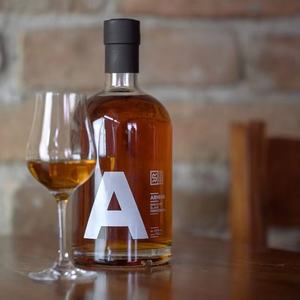 200ml 375ml 500ml <span class=keywords><strong>700ml</strong></span> 750ml 1000ml whisky <span class=keywords><strong>gin</strong></span> whisky verre à liqueur vodka esprit bouteille pour les Boissons Alcoolisées - Product Image 1