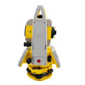 Hoogprecisie NTS-332R15 South N3 Digitale <span class=keywords><strong>Total</strong></span> <span class=keywords><strong>Station</strong></span> Lange Afstand Prisma Vrij Elektronisch <span class=keywords><strong>Total</strong></span> <span class=keywords><strong>Station</strong></span> - Product Image 4