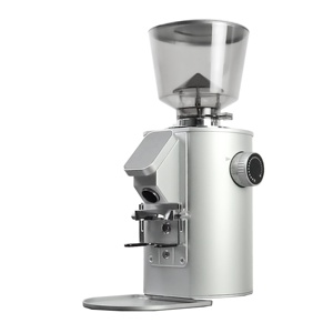 Café Espresso Comercial PERFEX para Venta, Máquina de Café - Product Image 3