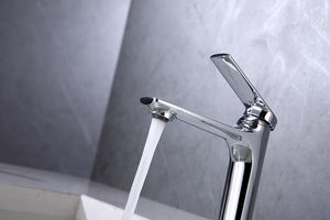 YEKALON-grifo de un solo nivel para baño, grifería sanitaria, FT-0021 - Product Image 6