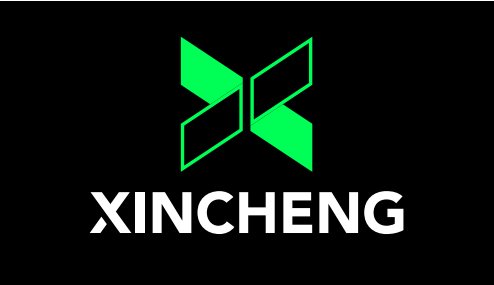 Shenzhen XC Battery Machine Co., Ltd.