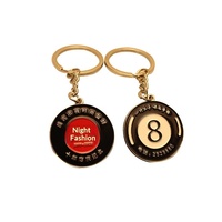 Fabricante de Llaveros Personalizados de Esmalte con Diseño Gratuito, Entrega Rápida, Pedidos Urgentes, Cualquier Estilo, Venta al por Mayor Directa de Fábrica