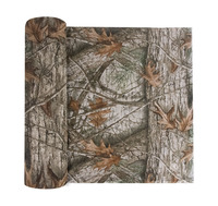 Coupe Camouflage Mesh Net Pin Aiguilles Multicam 6M X Filet Anti-Radar Tactique Desert Camo Dense pour le Combat