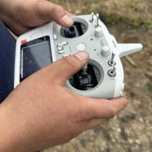 Бесплатная доставка на дом с дистанционным управлением экскаватор RC мини-Электрический экскаватор Escavatore Eettrico <span class=keywords><strong>Mini</strong></span>-pelle Electrique - Product Image 4