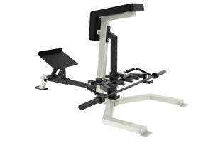 Equipo de gimnasio Máquina de <span class=keywords><strong>prensa</strong></span> plana con entrenador funcional Placa de <span class=keywords><strong>prensa</strong></span> de Banco horizontal Máquinas cargadas <span class=keywords><strong>Prensa</strong></span> de pecho plano - Product Image 5