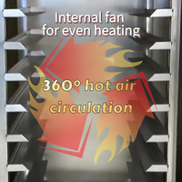 Four Tandoor Commercial Portable pour la cuisson du pain Naan équipement de Restaurant indien professionnel fait du maïs pour les fermes de magasins d'alimentation