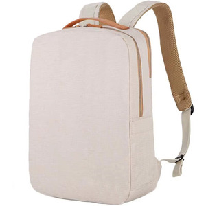 <span class=keywords><strong>Sac</strong></span> à <span class=keywords><strong>dos</strong></span> en polyester à usage quotidien pour femmes Grand <span class=keywords><strong>sac</strong></span> à <span class=keywords><strong>dos</strong></span> pour ordinateur portable pour le voyage - Product Image 1