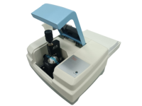FT-IR FTIR Spectromètre infrarouge à transformée de Fourier Spectrophotomètre FTIR Spectromètre ATR NIR FTIR
