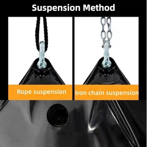 <span class=keywords><strong>Sac</strong></span> <span class=keywords><strong>de</strong></span> <span class=keywords><strong>frappe</strong></span> aquatique gonflable personnalisé avec logo, <span class=keywords><strong>sac</strong></span> <span class=keywords><strong>de</strong></span> <span class=keywords><strong>boxe</strong></span> aquatique épaissi, <span class=keywords><strong>sac</strong></span> <span class=keywords><strong>de</strong></span> <span class=keywords><strong>frappe</strong></span> lourd pour entraînement <span class=keywords><strong>de</strong></span> fitness à domicile - Product Image 5