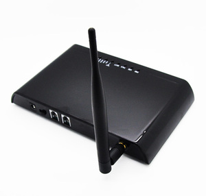 <span class=keywords><strong>GSM</strong></span> per RJ11 converter 8848 Terminale Senza Fili Fisso - Product Image 1