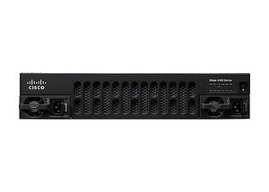 Routeurs de services intégrés <span class=keywords><strong>Cisco</strong></span> ISR 4451-X d'occasion ISR4451-X/K9 - Product Image 2
