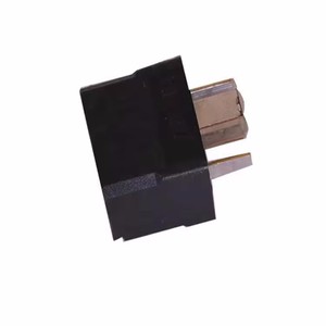 Repuestos Originales para Maquinaria 4RD <span class=keywords><strong>007</strong></span> 903-00 Relé (HELLA) Hera Alemana 803682285 Repuestos para Cargadora - Product Image 1
