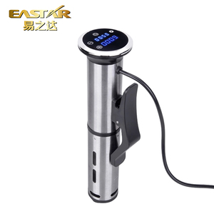 Electrodomésticos de <span class=keywords><strong>cocina</strong></span> wifi S/S IPX7 impermeable <span class=keywords><strong>sous</strong></span> <span class=keywords><strong>vide</strong></span> - Product Image 2