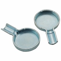 Fabrication sur mesure de tôles métalliques OEM, pliage d'aluminium et d'acier inoxydable, service de découpe laser, pièces d'emboutissage de tôles métalliques