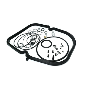Transpeed – boîte de vitesses de voiture W4A-040 année 1981-1997, boîte de vitesses automatique, Kit de réparation principale 722.3 - Product Image 2