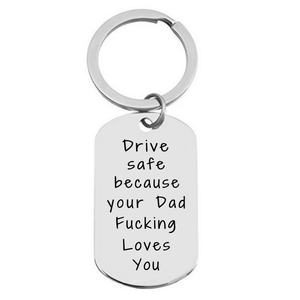 Custom Logo <b>Engraved</b> Engraving Stainless Steel Pick Ball Keychain Pendant Dog Tag <b>Key</b> <b>Ring</b> Keyring Charm Pickball <b>Key</b> Chain - Product Image 4