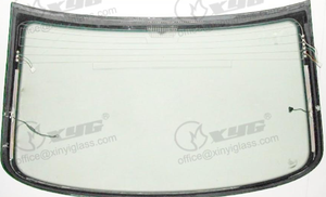 <span class=keywords><strong>MERCEDES</strong></span> <span class=keywords><strong>Classe</strong></span> E BERLINE W211/S211 Vitre de voiture Vitre avant Pare-brise Vitres de porte Vitre arrière Vitre triangulaire Vitre latérale <span class=keywords><strong>Toit</strong></span> <span class=keywords><strong>ouvrant</strong></span> - Product Image 4