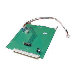 Adaptador USB Tonghui TH26025 Compatible con la Serie TH2818X - Product Image 2