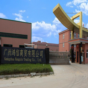 Bras de suspension supérieur avant adapté à <span class=keywords><strong>Jaguar</strong></span> XE XF XJ <span class=keywords><strong>XK</strong></span> F-PACE T4N1130 / T2H3193, T4N1128 / T2H3192, C2D2475, C2D2474 - Product Image 6