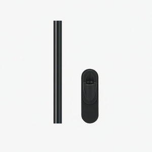 Accessori per Stampante 3D Connettore Tubo Laser Air Assist Serie H2 (Laser) Prodotto negli Stati Uniti - Product Image 2