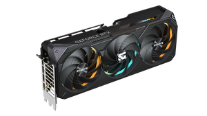การ์ดจอ GeForce RTX 5070 GAMING OC 12G GDDR7 28 Gbps รุ่นใหม่ ปี 2025 การ์ดแสดงผล RTX5070 GPU สำหรับเล่นเกมบนเดสก์ท็อปพีซี GIGABYTE - Product Image 2