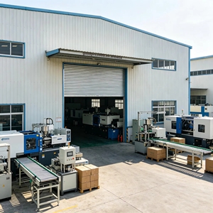 Picadora <span class=keywords><strong>de</strong></span> Verduras Eléctrica Comercial <span class=keywords><strong>de</strong></span> Acero Inoxidable, Multifuncional, para Picar Chile, Cebolla, Perejil y Repollo - Product Image 4