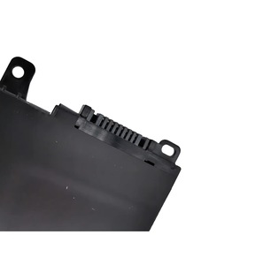 <span class=keywords><strong>Batterie</strong></span> de remplacement RE03XL pour ordinateur portable <span class=keywords><strong>HP</strong></span> <span class=keywords><strong>ProBook</strong></span> 430 440 445 <span class=keywords><strong>450</strong></span> 455R <span class=keywords><strong>G6</strong></span> G7 HSTNN-DB9A L32407-2B1 L32407-541 L32656-005 - Product Image 3