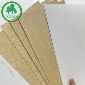 Rollo Jumbo de Papel CKB de Ancho Personalizado, Pulpa de Madera Virgen, Revestimiento de Cartón Kraft en México - Product Image 2