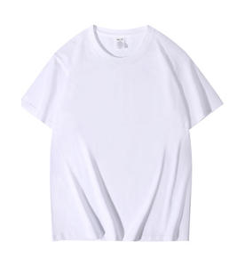 Wholesale Plus Size Men's Boxy T-<strong>shirt</strong> <strong>Pro</strong> <strong>Club</strong> Anime Football Printing Custom t <strong>Shirt</strong> 100% Cotton 230gsm Gym <strong>Shirts</strong> for Men - Product Image 2