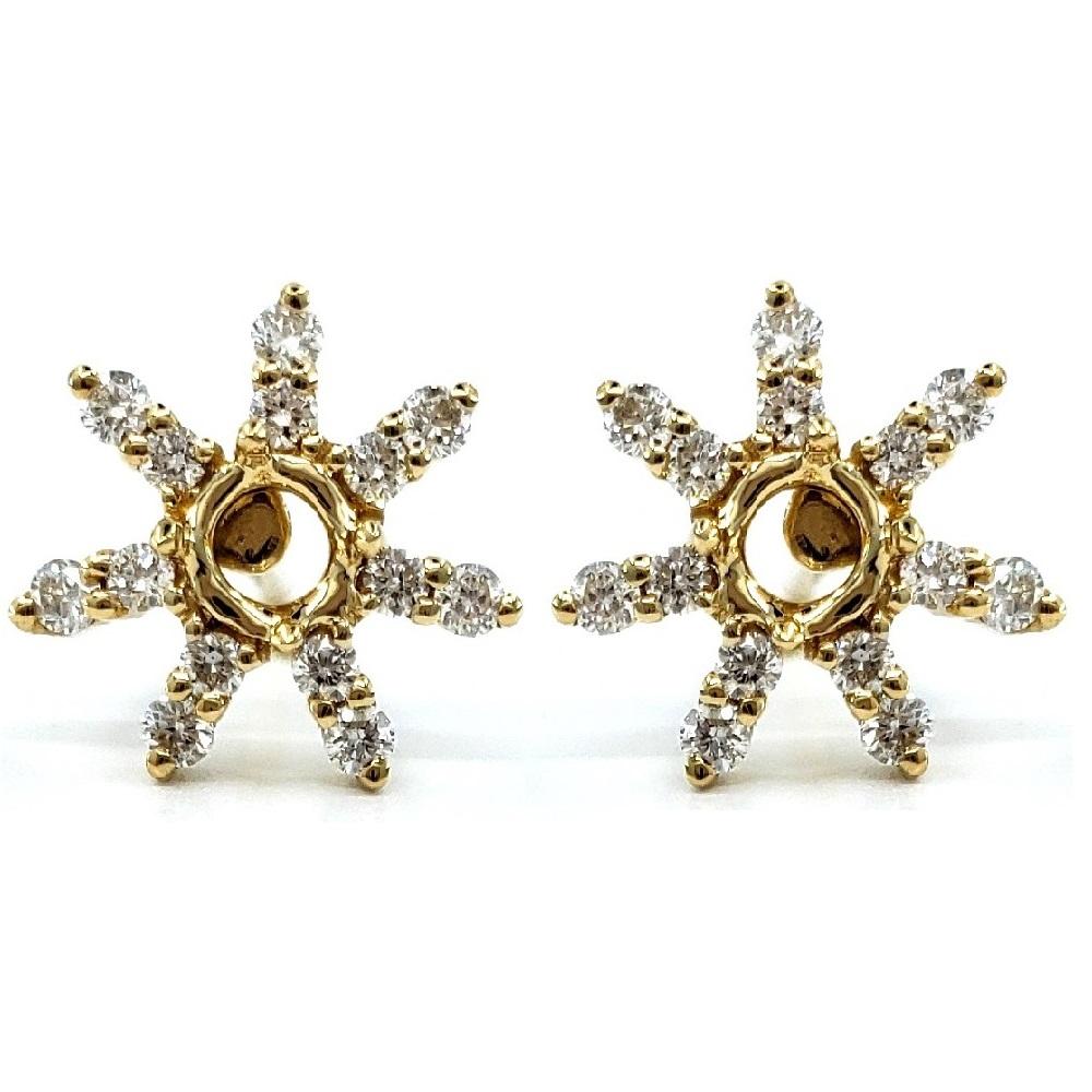 สีเหลือง