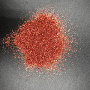 1/128 extra fine EcoStardust Electrum Biodegradable Glitter festive Bioglitter cosmetics Face body hair other nail - Product Image 5