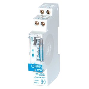 OB400132 - Orbis - Product Image 1