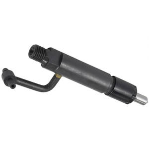 Inyector de Combustible en Oferta 13-0388 13-388 para Motor Thermo King SLX SB SL SLXE TK486v Tier <span class=keywords><strong>2</strong></span> - Product Image 4