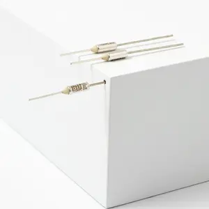 <span class=keywords><strong>Fuse</strong></span> תרמי baile 10a 250v <span class=keywords><strong>240c</strong></span> חיתוך <span class=keywords><strong>fuse</strong></span> חום גוף חום תרמי 240 עבור מכונת קפה/מתקן המים - Product Image 4