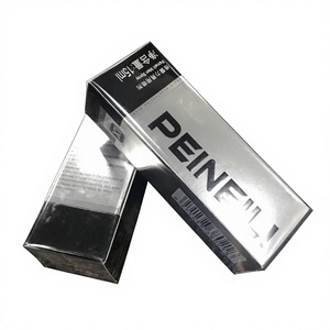 Huile de soin personnel pour hommes Herbal Climax Control, huile retardante efficace, désensibilisante, sans effets secondaires, cadeau sexuel pour adultes pour une durée prolongée - Product Image 4