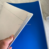 Couvertures pour machines d'impression offset 677x525mm Vitesse 6000-8000s/h KORD 64
