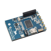 3.5inch Resistive Touch Screen LCD, 480x320 IPS, Various Devices & Systems Support
