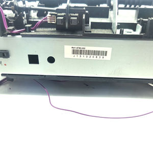 M251 110V <span class=keywords><strong>fuser</strong></span> nóng RM1-8780 phù hợp cho HP LaserJet Pro 276 M251nw M276 bộ phận máy in - Product Image 2