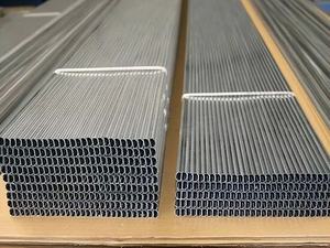 Ouyun ประตูและหน้าต่างที่ทัน<span class=keywords><strong>ส</strong></span>มัยขายดีอลูมิเนียม<span class=keywords><strong>ส</strong></span>ีดำมีช่องเ<span class=keywords><strong>ส</strong></span>ียบแถบ upvc หน้าต่างและประตู<span class=keywords><strong>ส</strong></span>ำหรับกระจกกลวง - Product Image 3